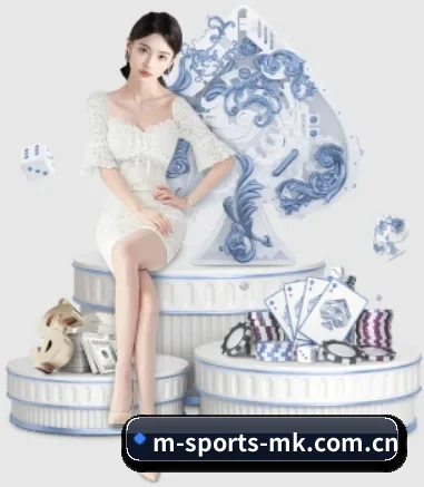 MK体育官网 APP